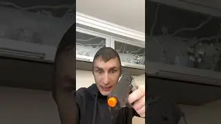 РАЗЫГРАЛИ РОДИТЕЛЕЙ