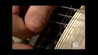 How It's Made Guitar Strings Discovery Online