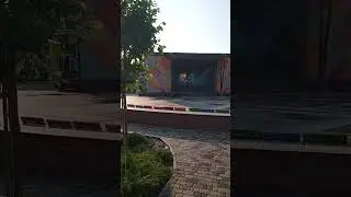 #тут можно посмотреть фильмец или мульт , если надоело купаться 👀🙂