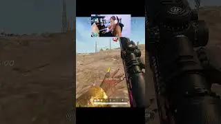 Poor Fella - Rage Quit