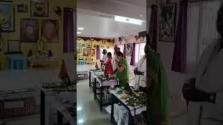 శ్రీ సత్నారాయణస్వామి వ్రతములు