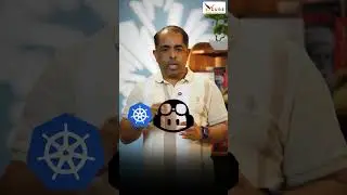 Free Workshop DevOps with AI Tools |V Cube |Multi cloud| Best Software Training Center in Hyderabad