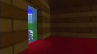 TECHNOLOGY FROM THE FUTURE