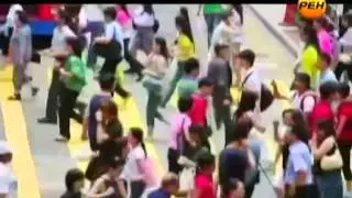 Секретные территории   Бессмертие Жизнь без тела