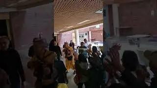 Hare Krishna 