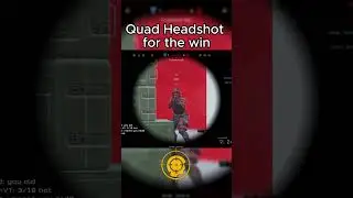 On PC the hitregistration for this gun is actually fixed xd 