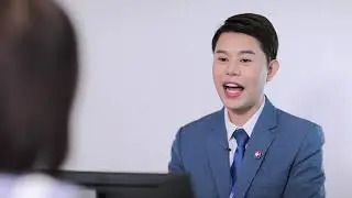 Regi Thai