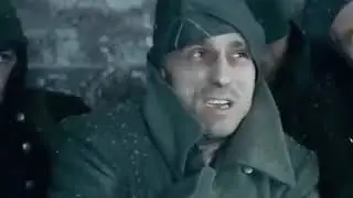 QAMOQDAN QOCHISH tarjima kino uzbek tilida 