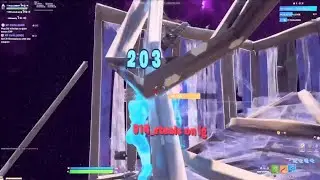 Antisocial 2 💫 (ft. Clash Royale)