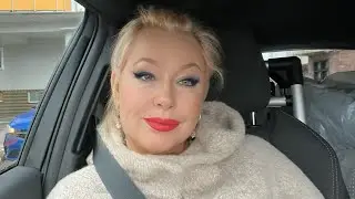 Вот это родственники 😈Заступились за мужа 😡А тебя не звали 👈