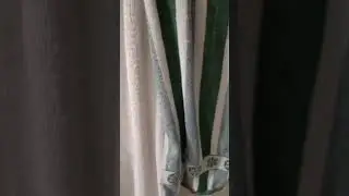 М и Ж.