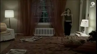 The Looking Glass Foundation Eating Disorders Clinic: Pencil Marks (2008)