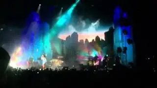 Lana Del Rey 