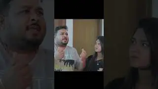 বস বেতন না দিলে এভাবে বউ-বাচ্চা নিয়ে তার বাসায় উঠে যাবেন 😂