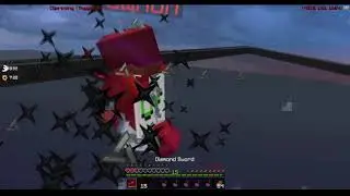 testing random ;/ [SOUNDS] (Lunar Client)