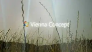 Windows Seven Wallpapers