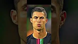 siuuuuu cristiano