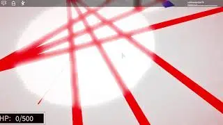 Roblox Fatal Error More Updates