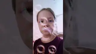 Обзор МОЕГО ЛД😽👉👈😽