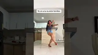 #metelosacalo