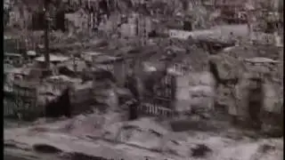 Arquitetura da Destruição (12-12)