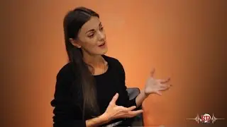 Опора голоса. Как научиться петь.