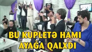 Balaeliden Super TREND Geldi 2024 (Heçne Vermeyib)-Rüfet,Abdullah,Xosrov,Valeh,Balaeli,İlqar ve.b