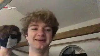 tubbo's POV
