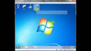 Building Active Directory Domain Controller(s) on Linux - Part Two