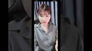 Lam Lucky Bigo live update 2023