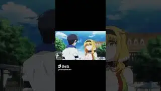 The best ecchi anime 2023?