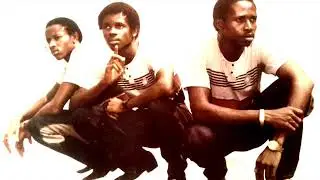 Third Degree Family – Jah Teach Them The Light