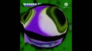 Preview 2 Klasky Csupo deepfake Effects