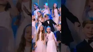 Счастливый Новый год с Dj Smash
