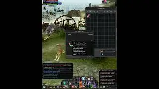 CABAL ONLINE PH -1 CRYSTAL15 GIFTBOX