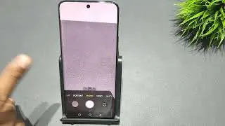 Fix camera shutter sound problem in honor | Android 13 | honor me camera shutter sound kaise hataye