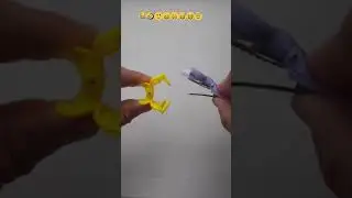Like and subscribe 😄😁😅😆