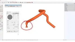 Tutorial 4: Profile Attributes
