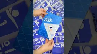 ДНЕВНИК ПЛОВЦА БЕСПЛАТНО!⭐️ 