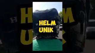 pengalaman unik saat naik ojol #shorts #viralshort #tahukahkamu