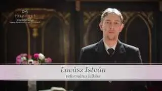 Hit-Tér 2014-05-18 Lovász István