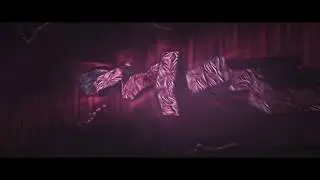Intro for Guizaum | 10 Likes possible for a Particle Pack?