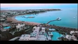 Makadi Bay - MakadiBay.info | #MakadiBay