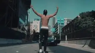 [FREE] Nipsey Hussle x Roddy Ricch type beat 