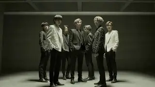 BTS 