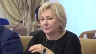 Смотрите пока не удалили, как о нас заботиться наше господство??!!