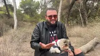 Харьков, КАБы и IPSO