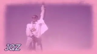 Soulja Boy - Pretty Boy Swag (JQZ Remix)