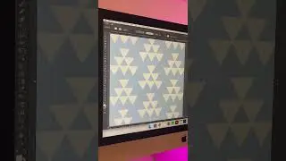 Design a Logo with me!