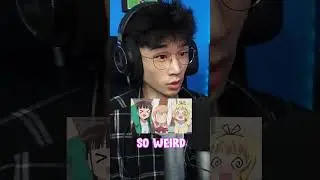 the valorant community needs to stop this... NOW... #shorts